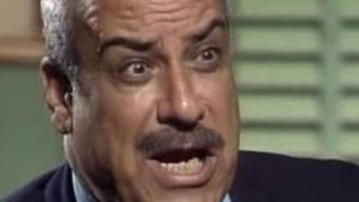 رحيل الفنان نبيل الغول.. وداع ممثل صامت صنع حضوره في ذاكرة الدراما المصرية