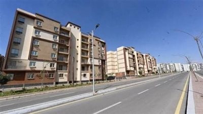 كم بلغ عدد المسجلين في السكن البديل؟ الحكومة تكشف التفاصيل