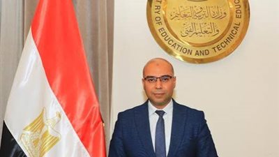 التعليم: لجنة جديدة تدير مدارس النيل تحت إشراف مباشر من الوزارة للمتابعة الدقيقة