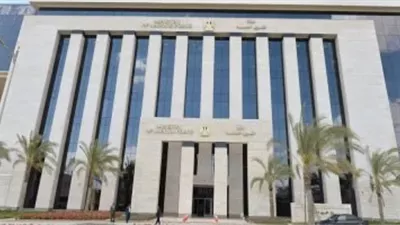 بعد إعلان الوزير.. العمل توضح مفهوم مبادرة 