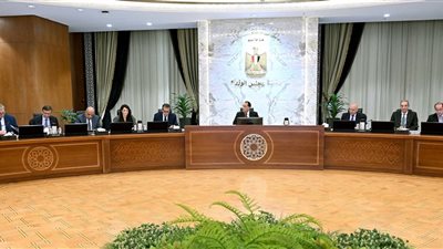 مصر تطلق رؤية استثمارية شاملة لتعزيز بيئة الأعمال وجذب المستثمرين