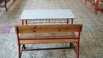 محافظ الدقهلية يتابع جاهزية اللجان لاستقبال الناخبين للإدلاء بأصواتهم