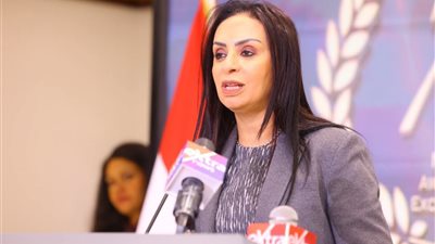 وزيرا التضامن والعمل يقرران مضاعفة المساعدات لأسر حادثتي الفيوم ووادي النطرون