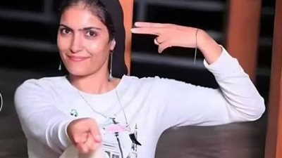 تأييد حكم الإعدام على 3 متهمين بقـ.ـتل طفل السنانية.. بينهم والدته