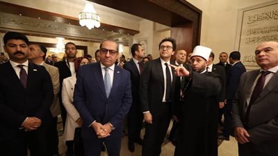 متحف قرّاء القرآن الكريم: تجربة ثقافية وسمعية لتاريخ الأداء الصوتي للقرآن الكريم