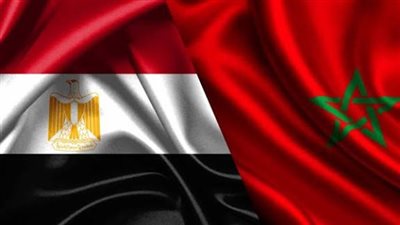مصر تعزي المغرب في ضحايا فيضانات آسفي