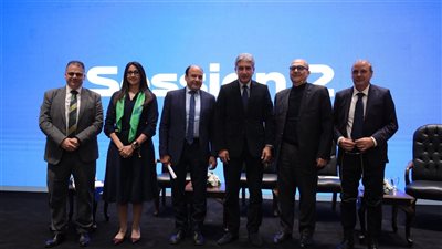 وزير السياحة والآثار: نعمل على خلق تجارب سياحية جديدة تعكس تفرد المقصد المصري