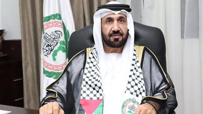 اليماحي: تصويت أممي كاسح يؤكد حق الشعب الفلسطيني في تقرير مصيره ويرفض الاستيطان الإسرائيلي
