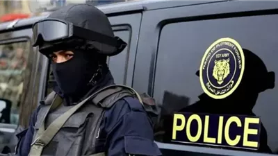 مصدر أمني ينفي شائعات إخوانية حول وفاة متهم داخل قسم للشرطة بالجيزة