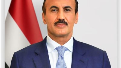 نائب رئيس المؤتمر الشعبي اليمني يدعو لتوحيد الصف الوطني وتجاوز الخلافات السياسية