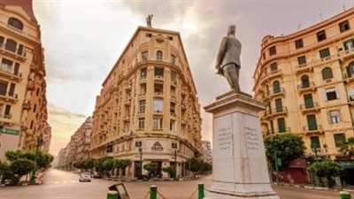 متى يبدأ المستأجر بسداد الفروق بعد قرار المحافظ بشأن الإيجار القديم؟