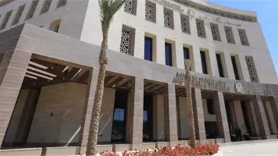 «التعليم» تشدد على موافقة «شؤون المعلمين» قبل تنظيم أي دورات أو ورش تدريبية للمدرسين