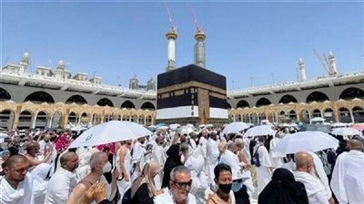 تأشيرة العمرة متعددة الدخول لمدة عام.. الشروط وخطوات التقديم ومدة الإقامة المسموح بها