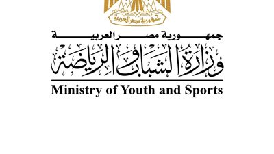 بيان عاجل من وزارة الشباب والرياضة بعد قرار النيابة العامة بشأن السباح يوسف 