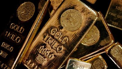 الـ 5000 دولار للأونصة قادمة؟ قفزات تاريخية وكبرى تنتظر توقعات سعر الذهب 2026 وأسباب اشتعال المعدن الأصفر