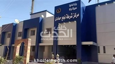 مصرع وإصابة 3 أشخاص بطلقات خرطوش في مشاجرة مسلحة بين عائلتين بنجع حمادي 