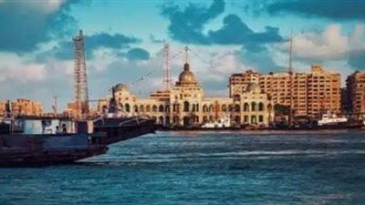 نقابة الصحفيين تحتفل بذكرى النصر على العدوان الثلاثي وتتسلم وثائق المقاومة الشعبية في بورسعيد