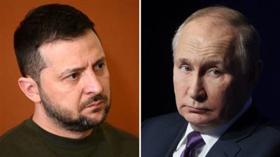 روسيا تنشر صاروخ 