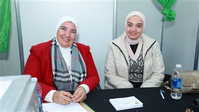 اكتمال النصاب القانوني للجمعية العمومية لنادي المعادي