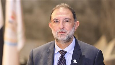 المفوضية الأوروبية تخفض الفحوص الإضافية على الموالح المصرية إلى 10%