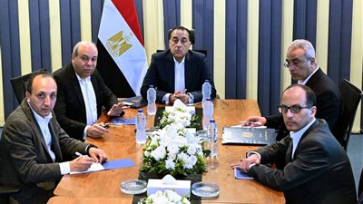 مصر للطيران تخطط لتوسيع أسطولها إلى 97 طائرة بحلول 2031 تحت إشراف الحكومة