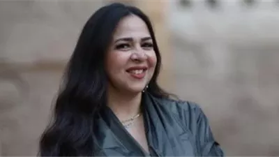 إيمي سمير غانم تكشف أسباب ابتعادها عن التمثيل وموقفها من زواج حسن الرداد عليها