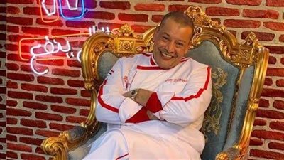 تحقيقات موسَّعة في محاولة انتحار شقيق ناصر البرنس أمام مطعم «البرنس الجديد»