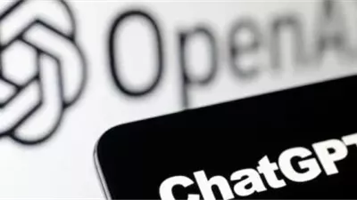عطل عالمي يوقع ChatGPT في عطل واسع ويُربك ملايين المستخدمين حول العالم