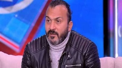 الإفراج عن إبراهيم سعيد بعد دفع نفقة المصروفات الدراسية لابنتيه 