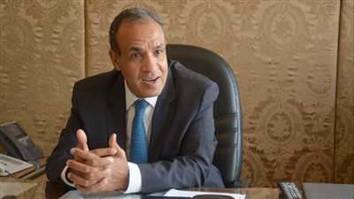 وزير الخارجية يشيد بالعلاقات الوطيدة مع جنوب إفريقيا