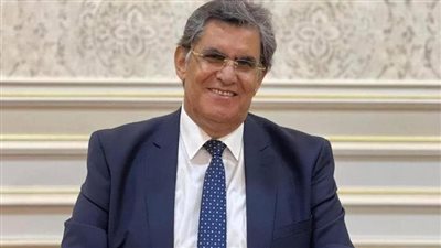 لتهيئة الأجواء.. لجنة ضبط أداء الإعلام تطلب تدعو لتغطية أخبار المنتخب استنادًا للأكواد الإعلامية