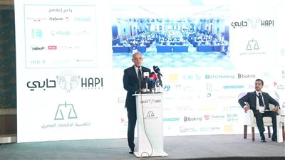 رئيس الرقابة المالية: رأس المال السوقي وصل لـ3 تريليونات جنيه و8 مليارات جنيه حجم التداول اليومي