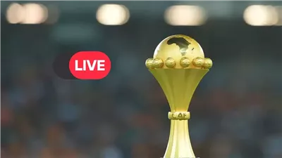 تردد الجزائريه الارضيه.. القنوات المجانية الناقلة لمباريات كأس الأمم الأفريقية 2025