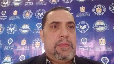 المنوفي: الذكاء الاصطناعي مفتاح إعادة رسم خريطة الاستثمار في الصناعات الغذائية بمصر
