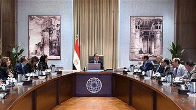 رئيس الوزراء: رضا المواطنين يعكس نجاح مبادرة «حياة كريمة» في الريف المصري