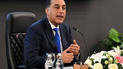 الوزراء: خطوات صارمة للحد من الغش بالامتحانات لضمان جودة مخرجات العملية التعليمية