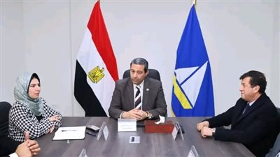 محافظ دمياط يرأس اجتماع الهيئة الإقليمية لتنشيط السياحة 