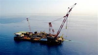 طفرة جديدة في إنتاج الزيت والغاز.. التفاصيل الكاملة 
