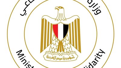 وزارة التضامن الاجتماعي توزع أكثر من 15 ألف وجبة على أهالي مناطق السكن بديل العشوائيات خلال النصف الأول من رمضان