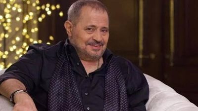 عيد ميلاد جورج وسوف، سلطان الطرب… رحلة نصف قرن من الفن والإحساس