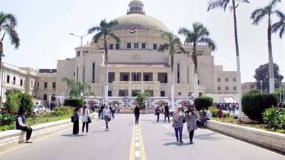 جامعة القاهرة والإسكندرية في الإمارات وماليزيا.. التفاصيل الكاملة