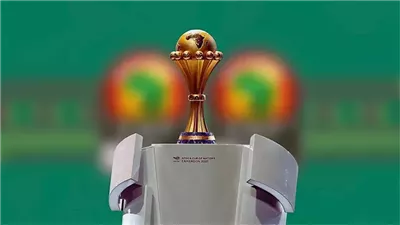 ماذا بعد كأس أمم إفريقيا 2025؟ كيف ستُعيد البطولة رسم خريطة تصفيات كأس العالم 2026؟