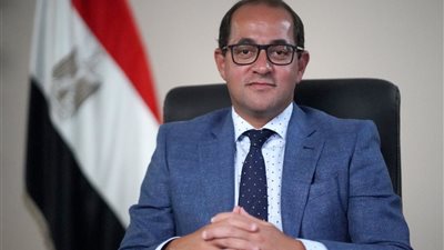 وزير المالية: تبكير صرف مرتبات يناير وفبراير ومارس للعاملين بالدولة