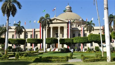 جامعة القاهرة تطلق معسكرًا رياديًا لتحويل أفكار الطلاب إلى مشروعات واقعية