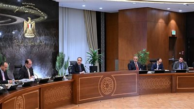 مدبولي: لا أعباء جديدة على المواطن حتى نهاية برنامج صندوق النقد.. و18.8 مليون سائح زاروا مصر في 2025