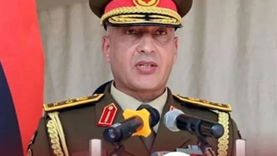 اللحظات الأخيرة في سماء أنقرة:   ما سبب سقوط طائره رئيس الاركان الليبي؟