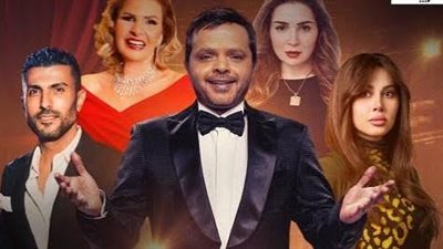 رمضان 2026 بلا نجوم كبار.. تعرف على أسباب الغياب وأبرز الأسماء