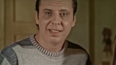 بعد وفاته.. أسرار في حياة الفنان طارق الأمير