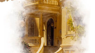 جامعة العاصمة تحتفل باليوبيل الذهبي: رحلة التعليم الفني في مصر