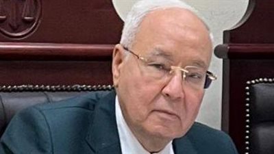 بيت واحد وأربع جثث.. الإعدام لطالب هندسة أنهى حياة أسرته بدم بارد